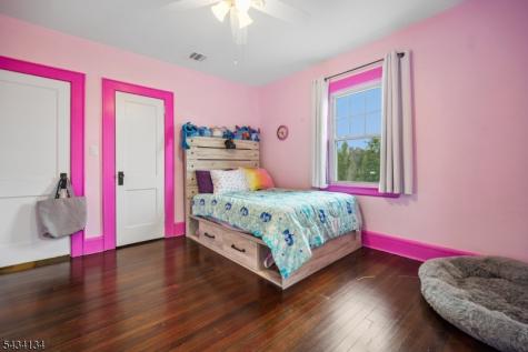 223 Keats Avenue Elizabeth NJ 07208