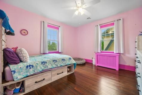 223 Keats Avenue Elizabeth NJ 07208