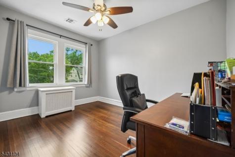 223 Keats Avenue Elizabeth NJ 07208