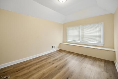 223 Keats Avenue Elizabeth NJ 07208
