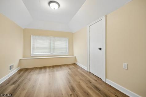 223 Keats Avenue Elizabeth NJ 07208