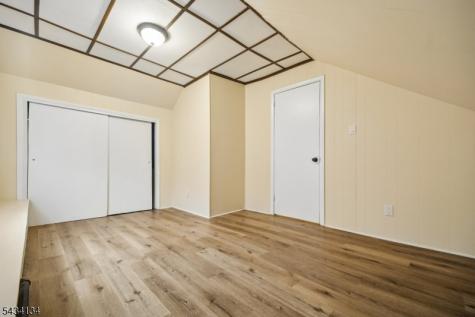 223 Keats Avenue Elizabeth NJ 07208