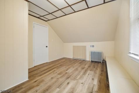 223 Keats Avenue Elizabeth NJ 07208