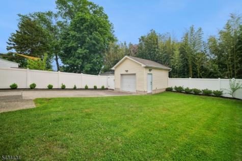 223 Keats Avenue Elizabeth NJ 07208