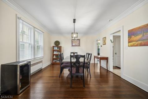 223 Keats Avenue Elizabeth NJ 07208