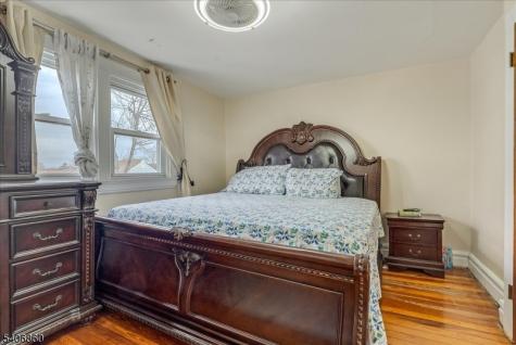 15 Belle Terre Road West Orange NJ 07052