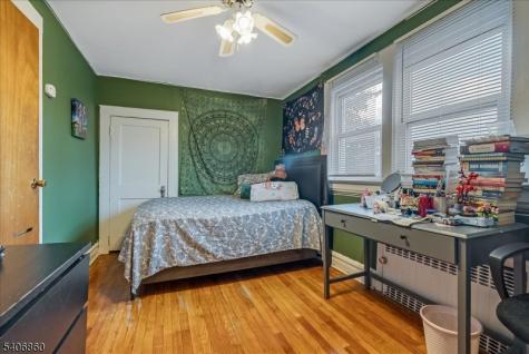 15 Belle Terre Road West Orange NJ 07052