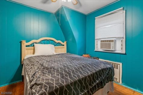 15 Belle Terre Road West Orange NJ 07052
