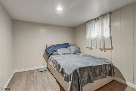 15 Belle Terre Road West Orange NJ 07052