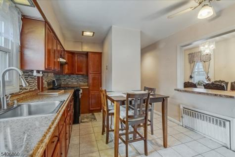 15 Belle Terre Road West Orange NJ 07052