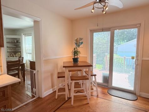 512 Madison Street Boonton NJ 07005