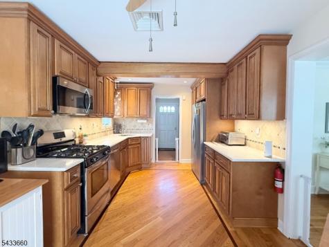 512 Madison Street Boonton NJ 07005