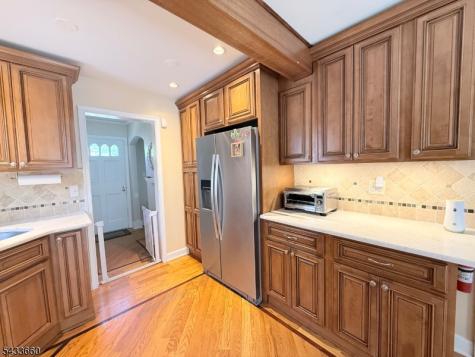 512 Madison Street Boonton NJ 07005