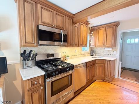 512 Madison Street Boonton NJ 07005