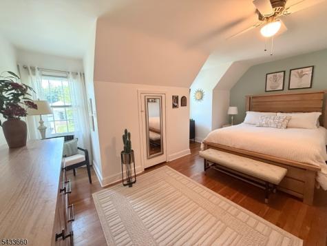 512 Madison Street Boonton NJ 07005