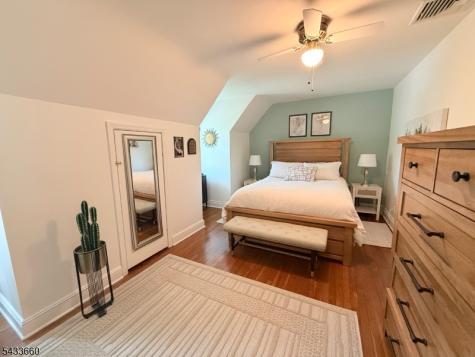 512 Madison Street Boonton NJ 07005