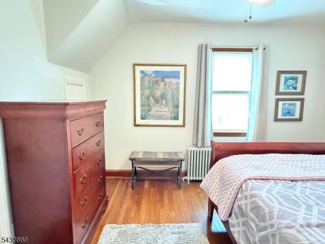 512 Madison Street Boonton NJ 07005