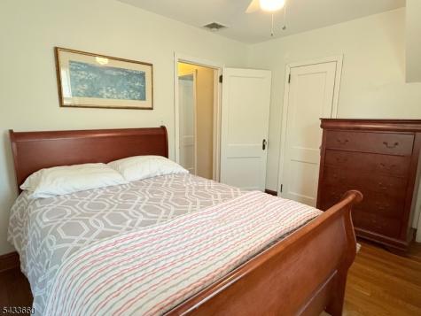 512 Madison Street Boonton NJ 07005