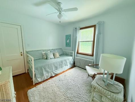 512 Madison Street Boonton NJ 07005