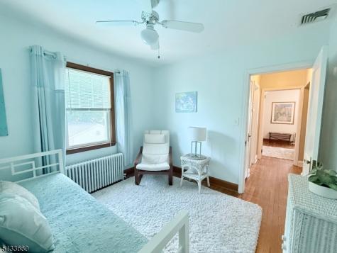 512 Madison Street Boonton NJ 07005