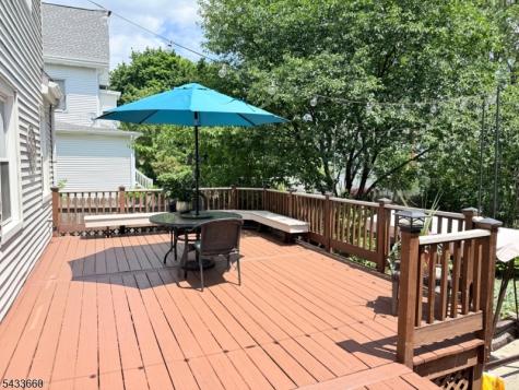 512 Madison Street Boonton NJ 07005