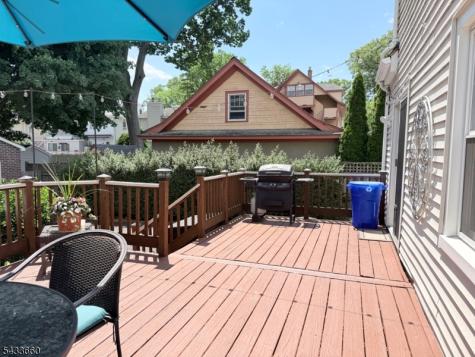 512 Madison Street Boonton NJ 07005