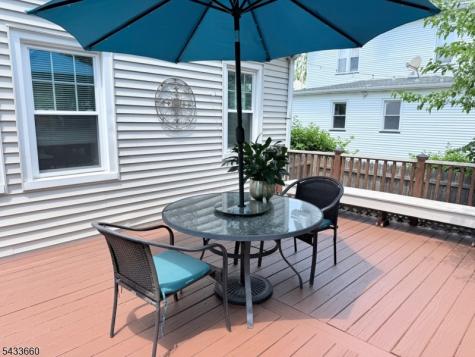 512 Madison Street Boonton NJ 07005