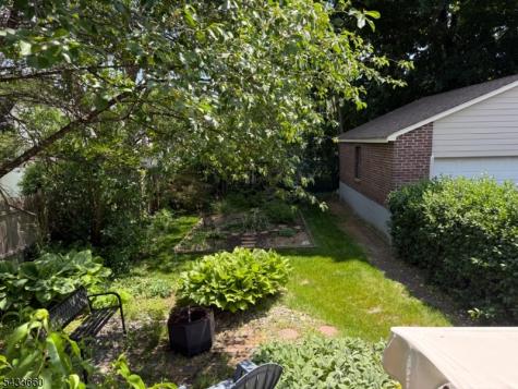 512 Madison Street Boonton NJ 07005