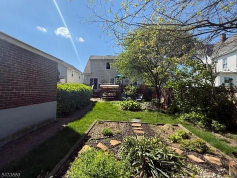 512 Madison Street Boonton NJ 07005