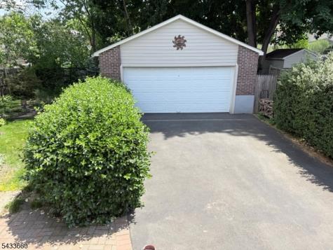 512 Madison Street Boonton NJ 07005