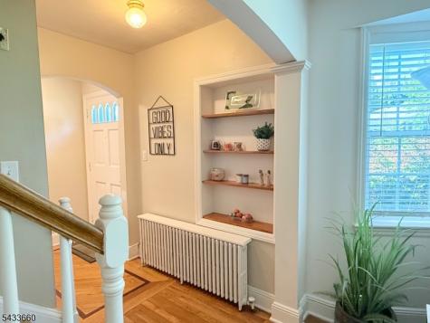 512 Madison Street Boonton NJ 07005