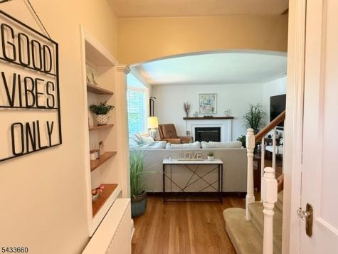 512 Madison Street Boonton NJ 07005