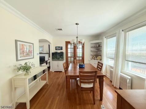 512 Madison Street Boonton NJ 07005