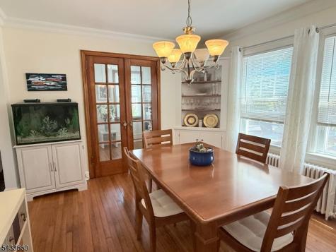 512 Madison Street Boonton NJ 07005