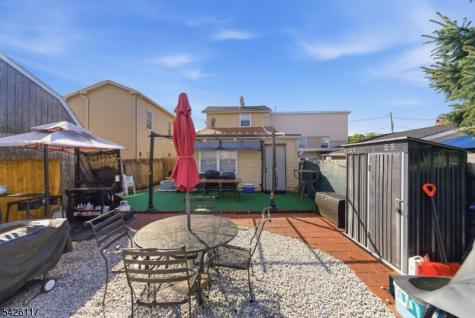 270 Westervelt Place Lodi NJ 07644