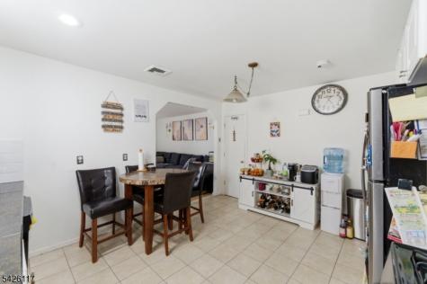 270 Westervelt Place Lodi NJ 07644