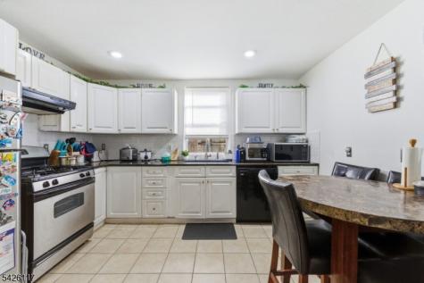270 Westervelt Place Lodi NJ 07644