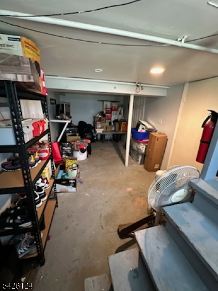 13 Paine Avenue Irvington NJ 07111
