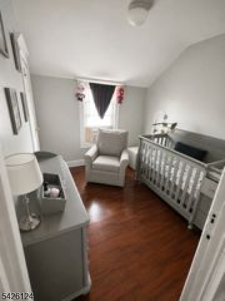 13 Paine Avenue Irvington NJ 07111