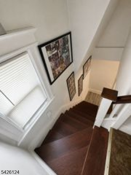 13 Paine Avenue Irvington NJ 07111