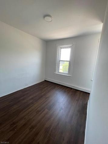 22 N Main Street Phillipsburg NJ 08865
