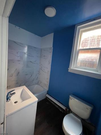 22 N Main Street Phillipsburg NJ 08865