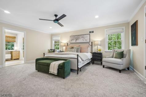 8 Cross Gates Millburn NJ 07078