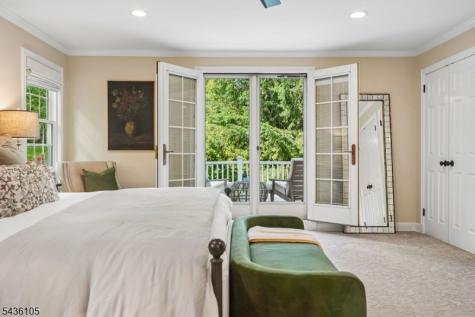 8 Cross Gates Millburn NJ 07078