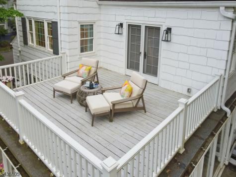 8 Cross Gates Millburn NJ 07078