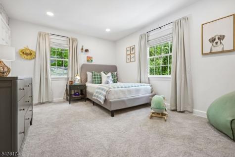 8 Cross Gates Millburn NJ 07078