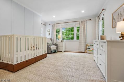 8 Cross Gates Millburn NJ 07078