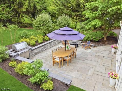 8 Cross Gates Millburn NJ 07078