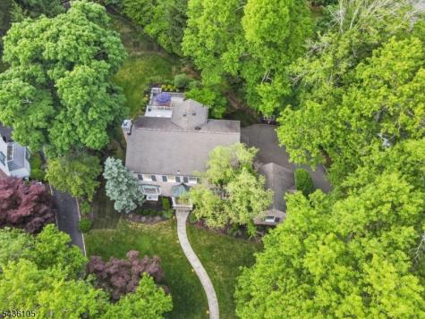 8 Cross Gates Millburn NJ 07078