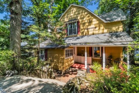 439 Lakeside Boulevard Hopatcong NJ 07843